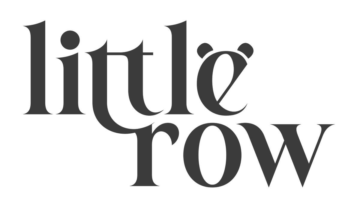 Little Row